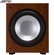 Loa JAMO J12 10